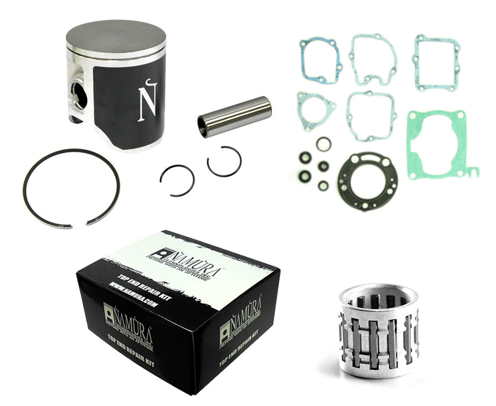 NAMURA Top End Repair Kit (1)