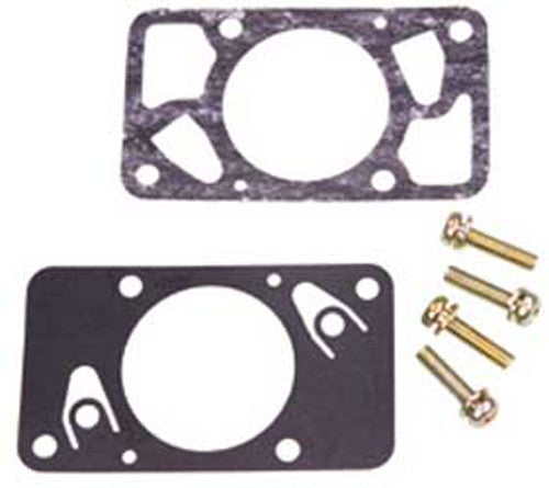 VERTEX Fuel Pump Repair Kit