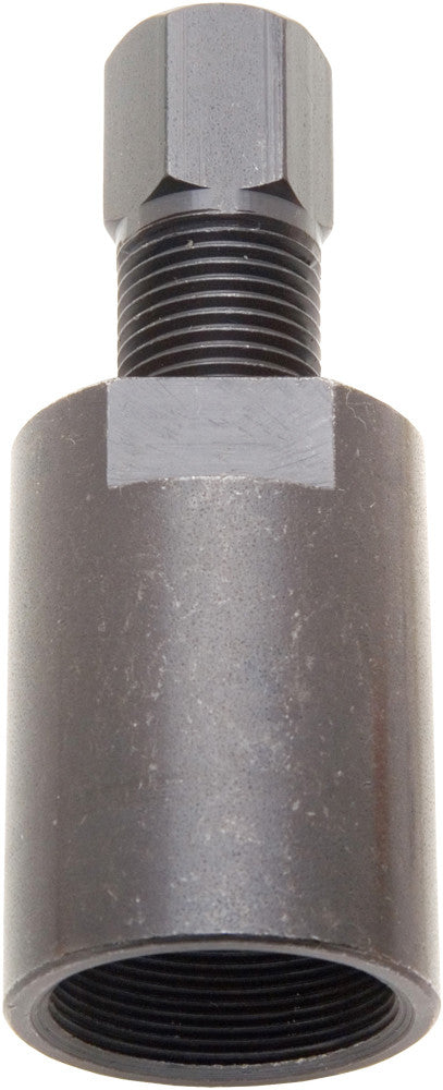 DSS Flywheel Puller
