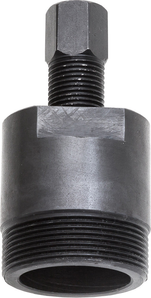 DSS Flywheel Puller