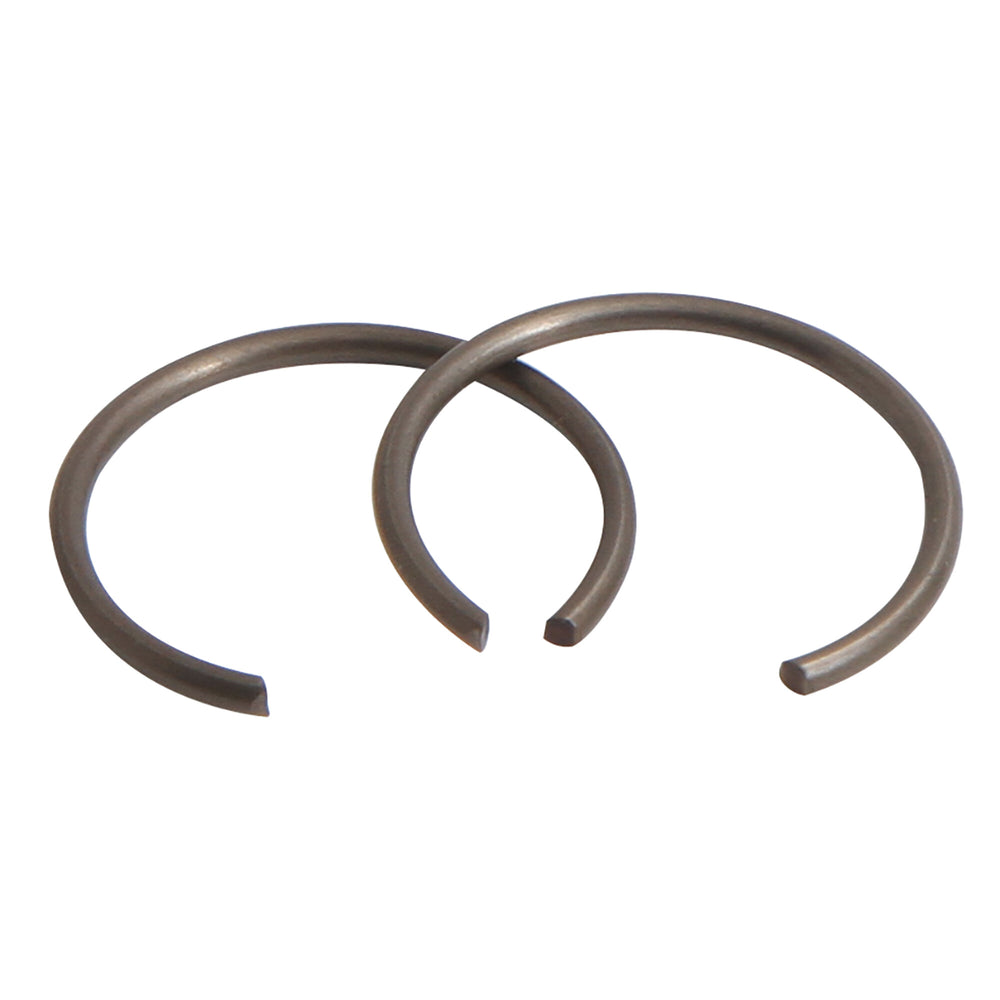 VERTEX Piston Circlips