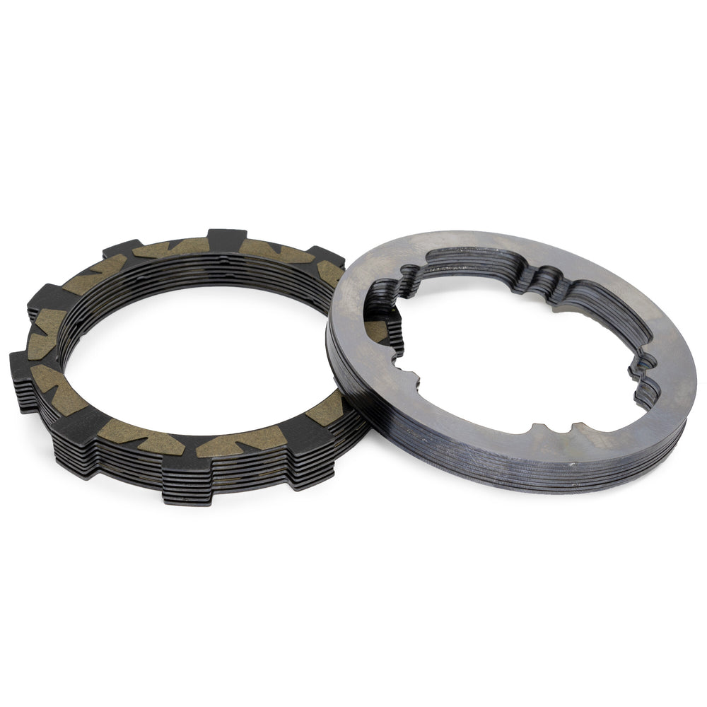 REKLUSE RACING TorqDrive Clutch Pack