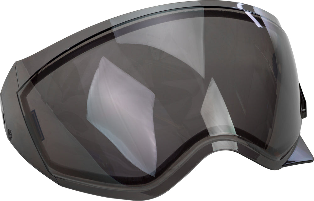 GMAX GM-11 / GM-11S Shields