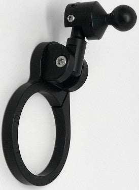 TECHMOUNT 4G Fork Mount