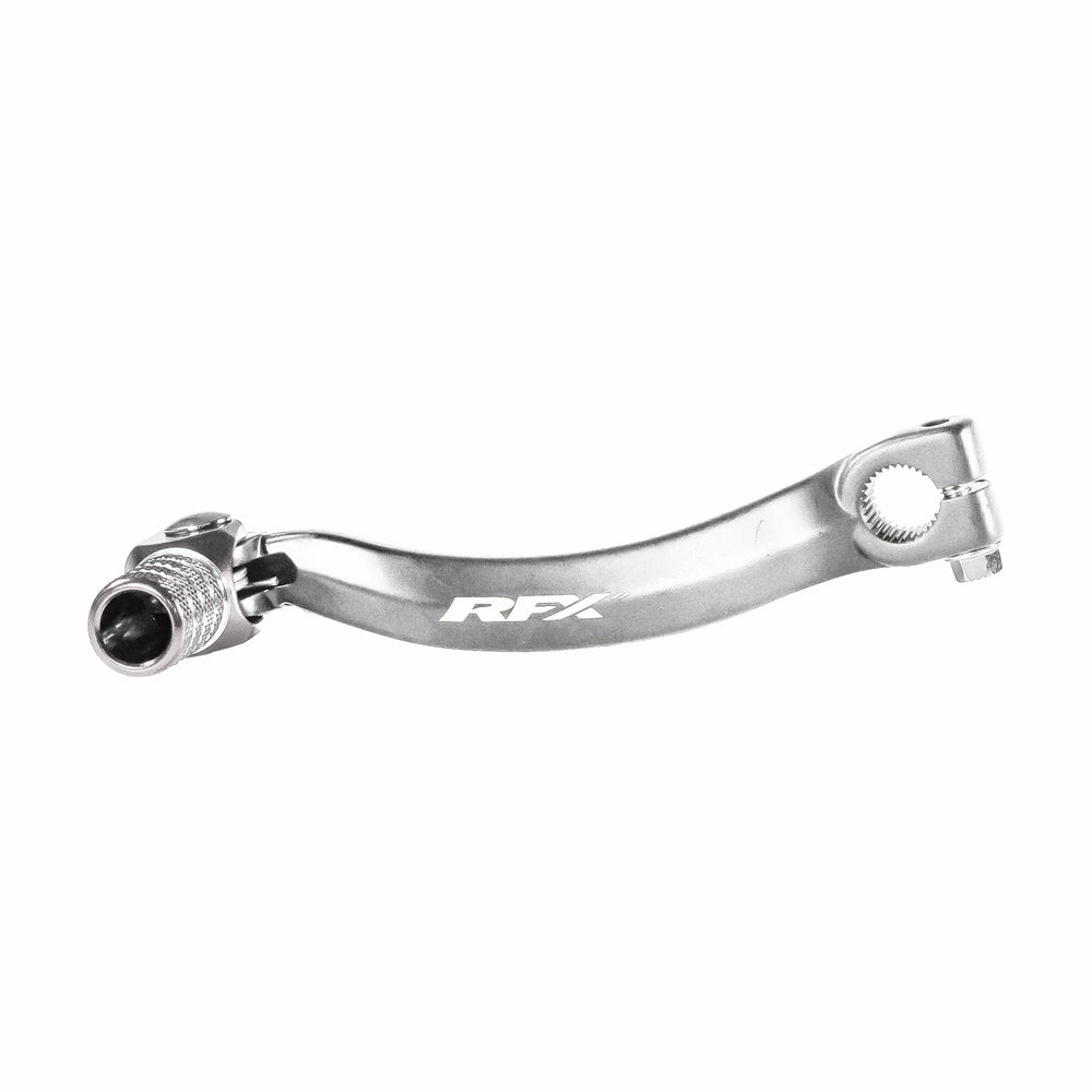 RFX Race Series Shift Levers