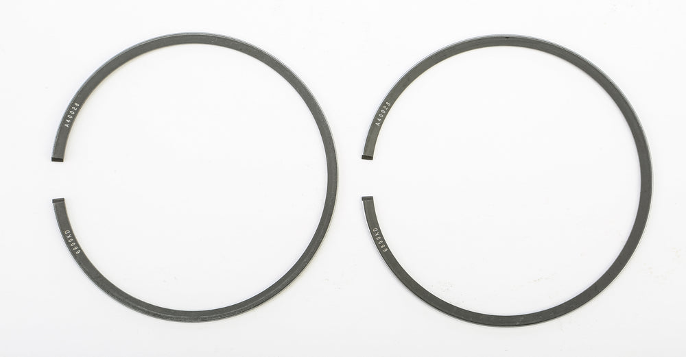 NAMURA Piston Ring Kit