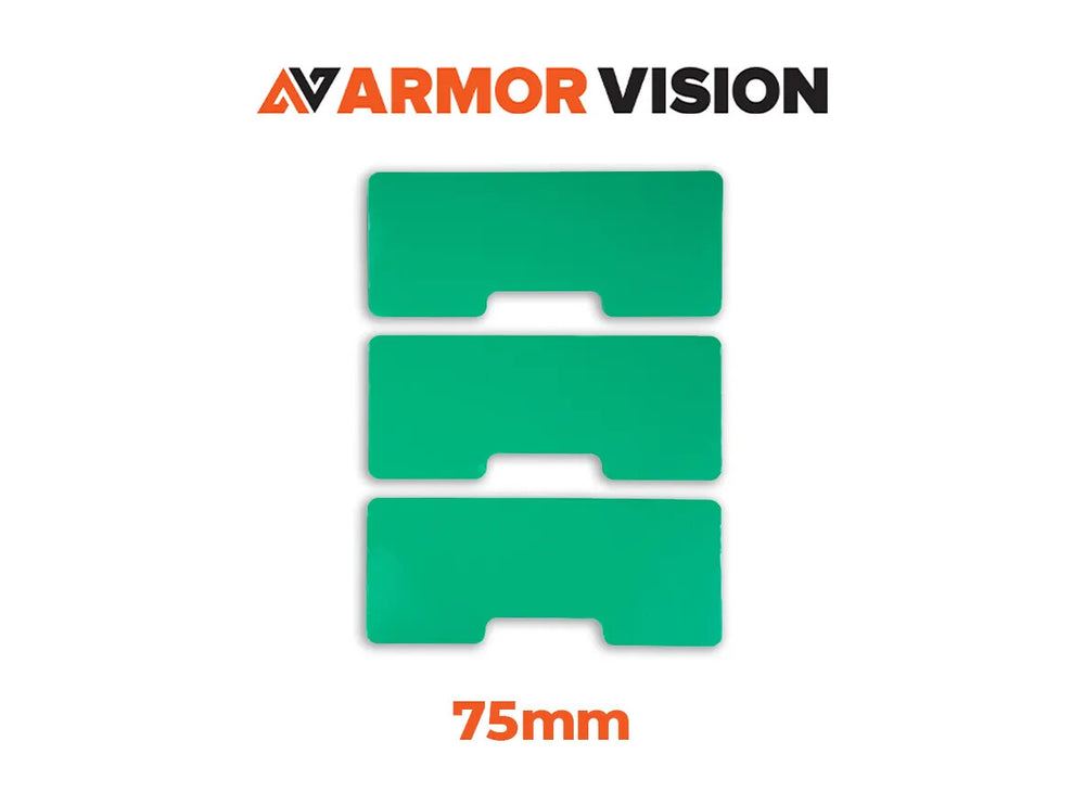 ARMOR VISION Smartfilm
