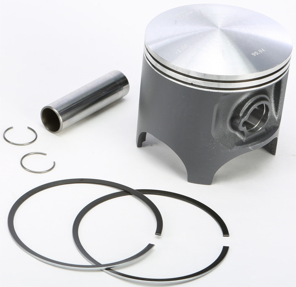 VERTEX Piston Kit (1)