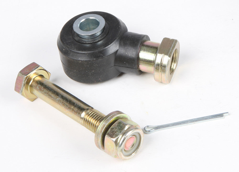 BRONCO Tie Rod End