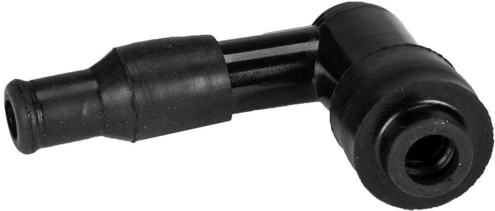 FIRE POWER Spark Plug Cap