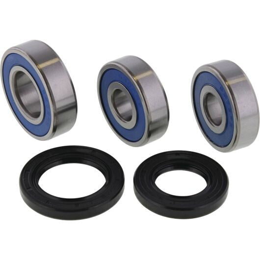 ALL BALLS All Balls Wheel Bearing Kits