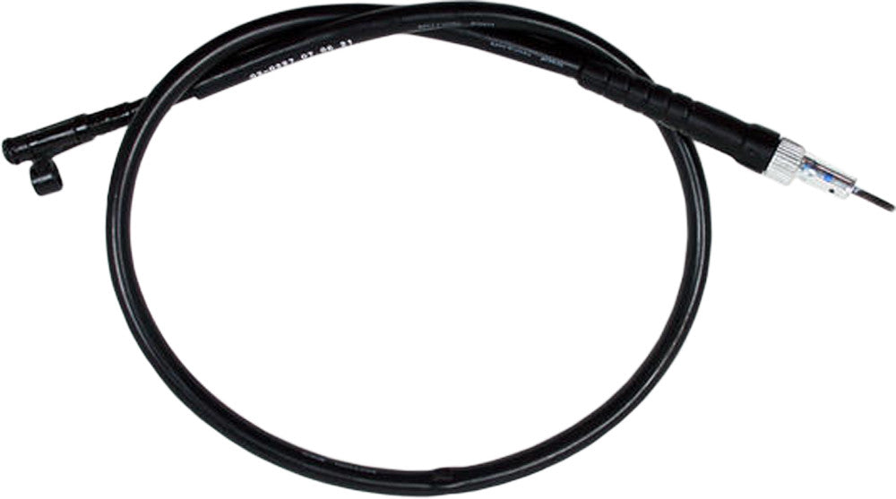 MOTION PRO Speedometer Cable