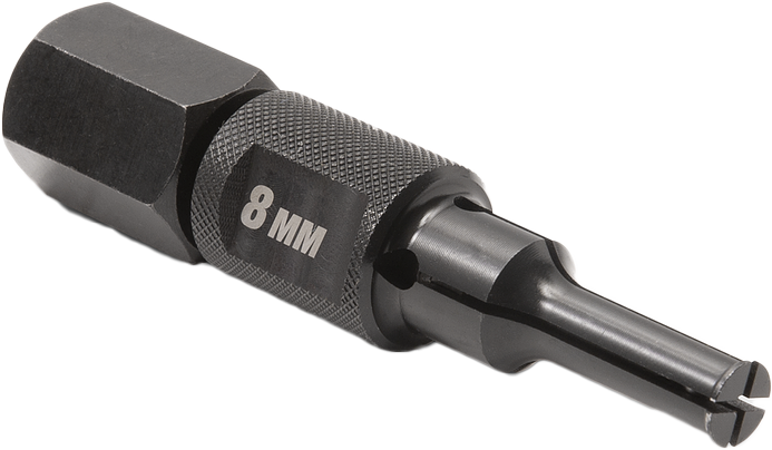 MOTION PRO BLIND BEARING REMOVAL SET