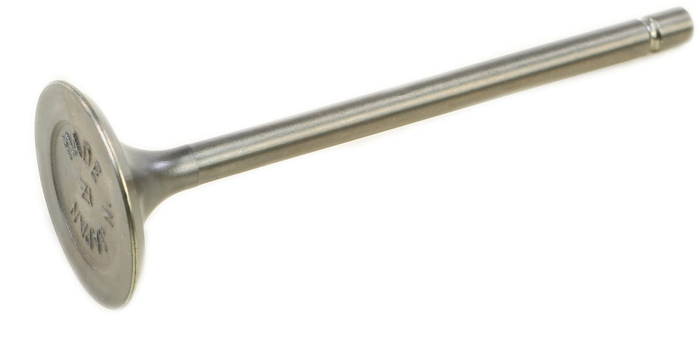 PROX Intake Valve
