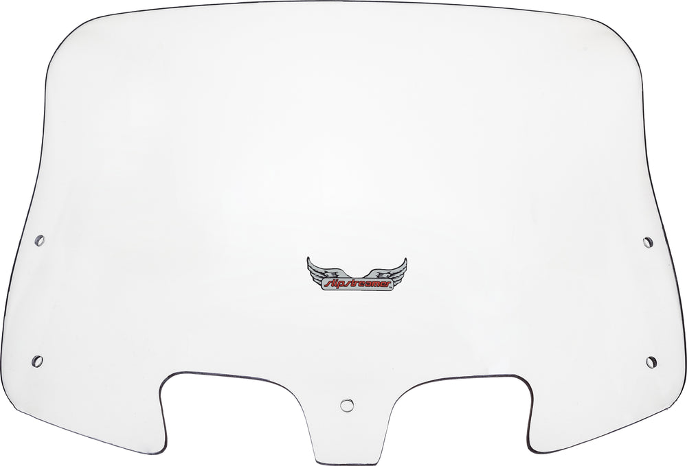SLIPSTREAMER Victory & Indian Windshield