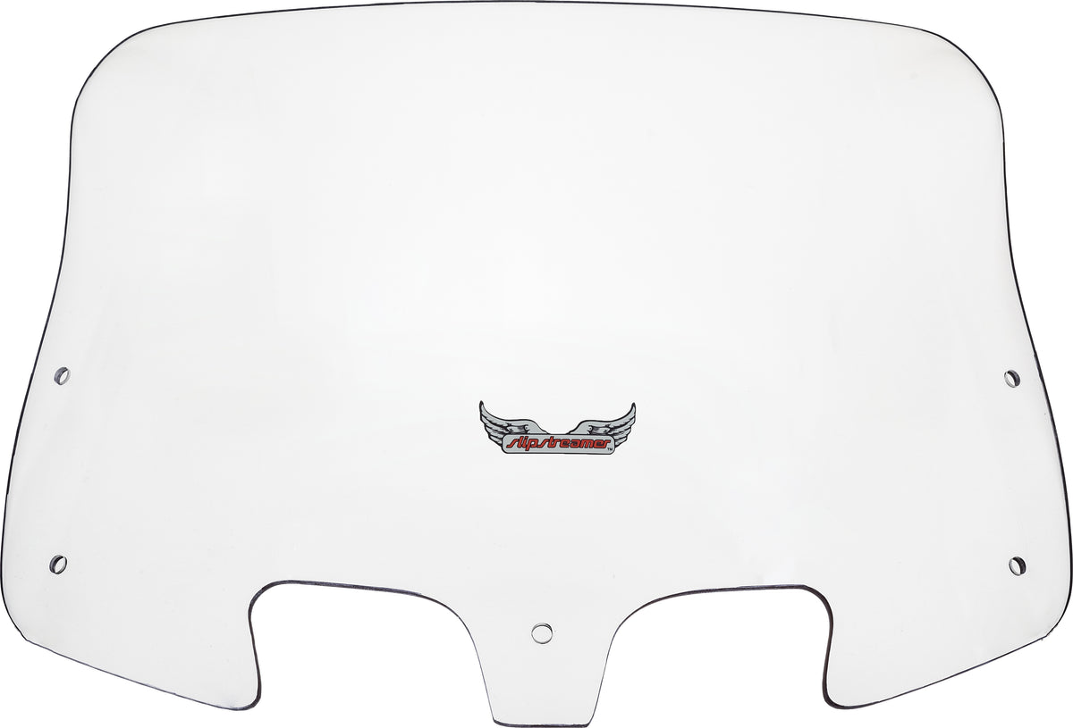 SLIPSTREAMER Victory & Indian Windshield