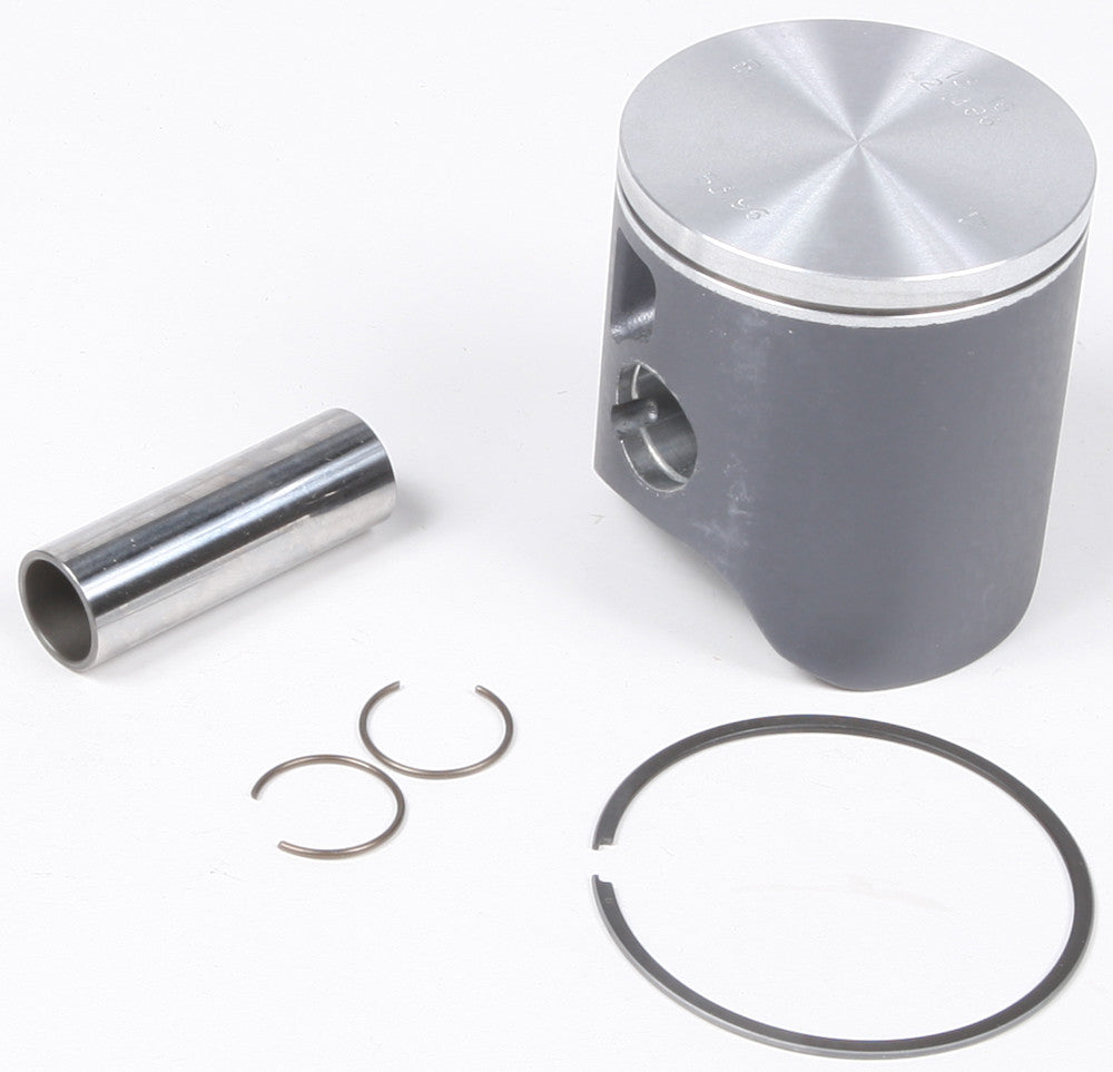VERTEX Piston Kit (1)