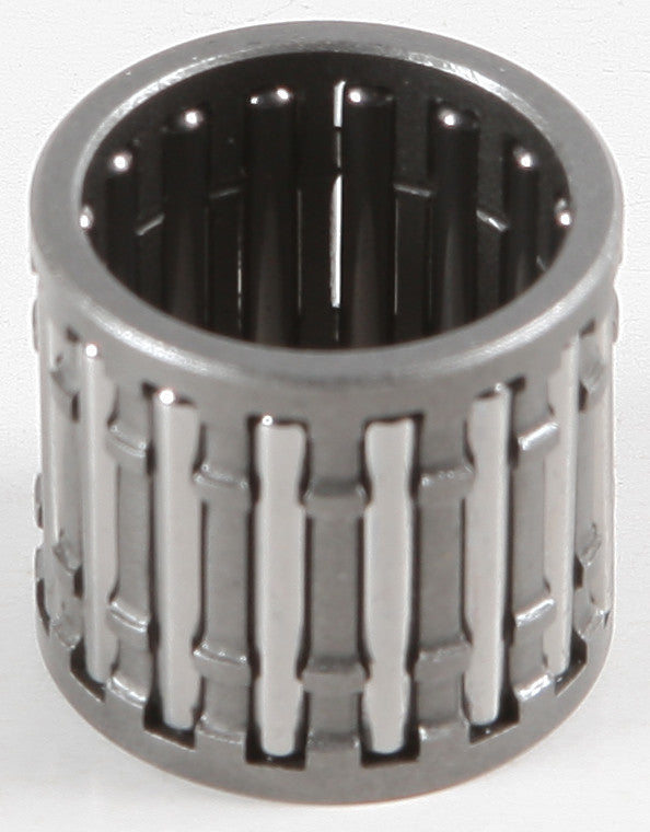 WISECO Piston Pin Needle Cage Bearing