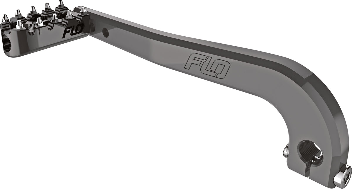 FLO MOTORSPORTS Adjustable Shift Lever