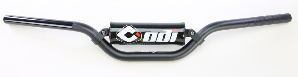 ODI 7075 Aluminum Alloy Handlebar