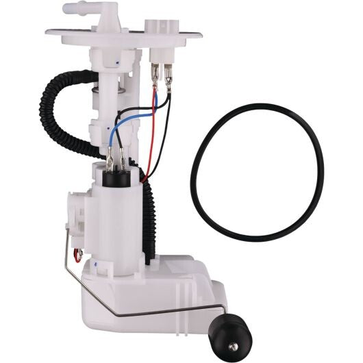 ALL BALLS Fuel Pump Assembly