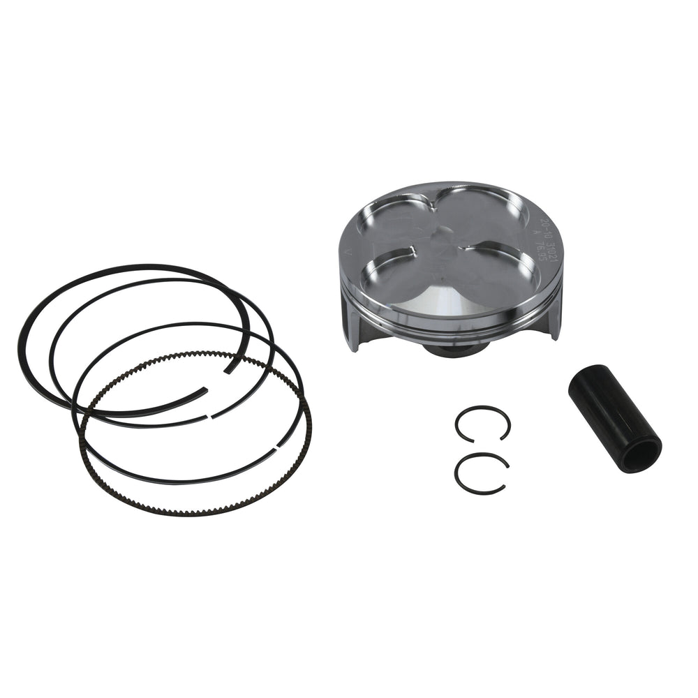 VERTEX Piston Kit (1)