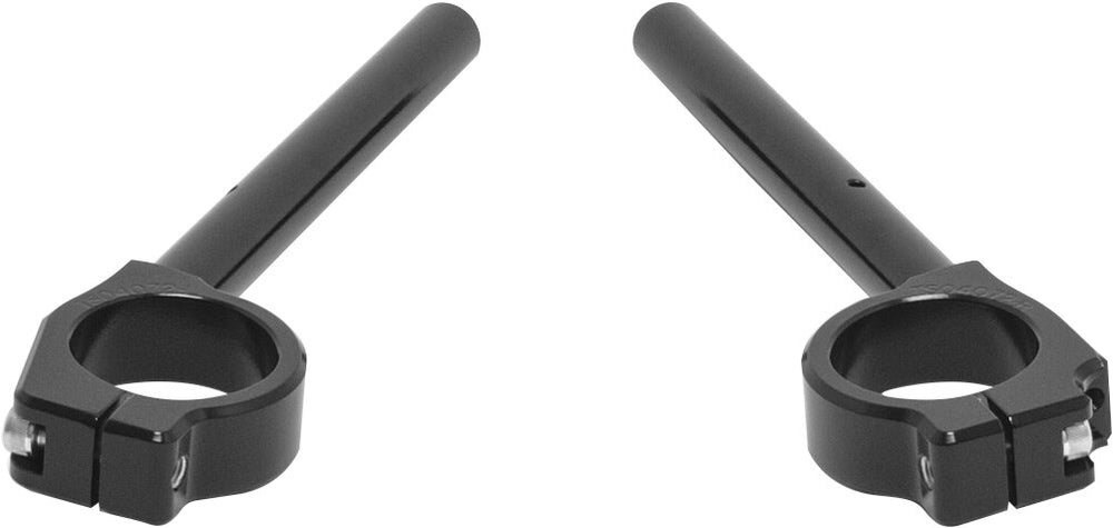 HELIBARS Handlebars
