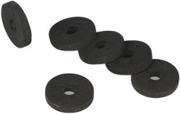 JAMES GASKETS Transmission Gasket