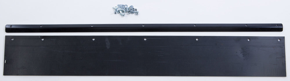 KFI Plow Rubber Flap Kit