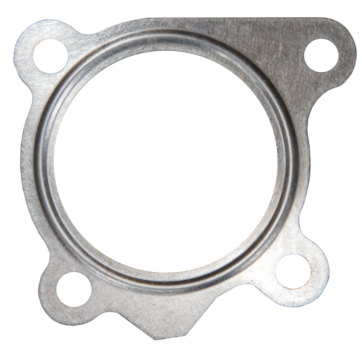 SLP Exhaust Gasket Kit