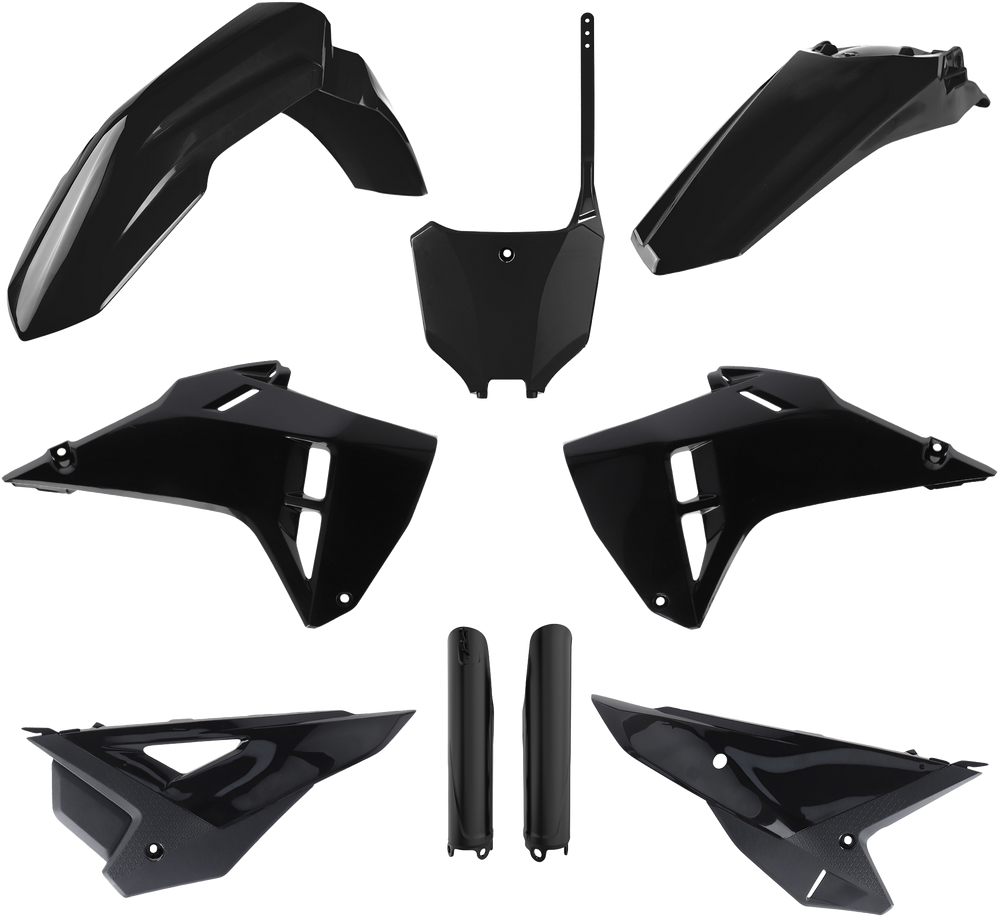 POLISPORT Restyle Kit