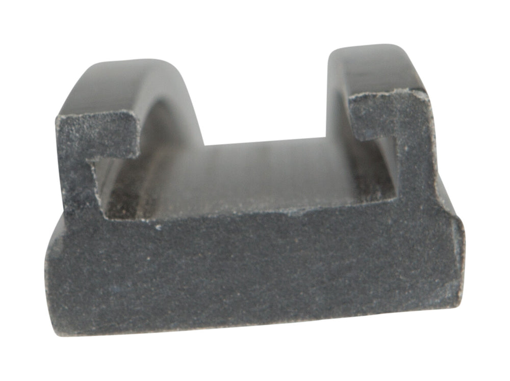 SP1 Replacement Slide Runner