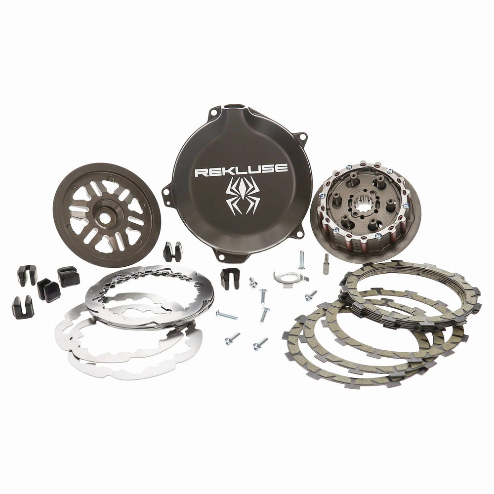 REKLUSE RACING Rekluse Apex Manual Clutches