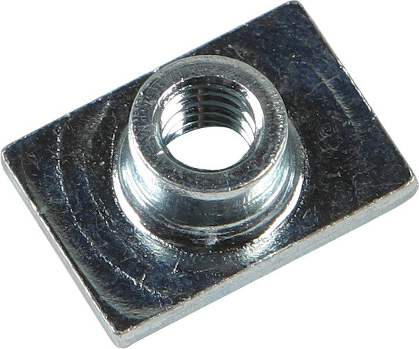 BOLT T-Nuts