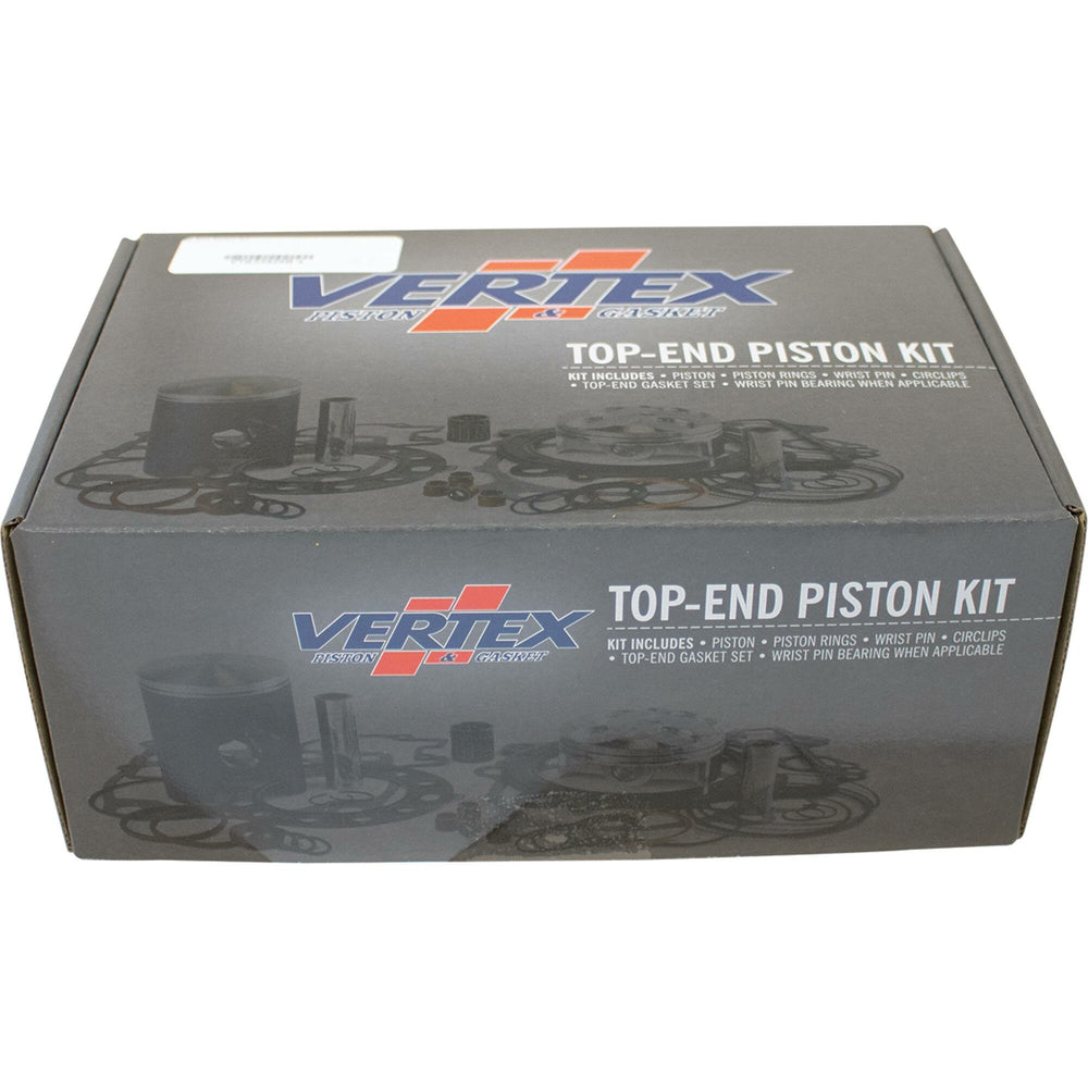VERTEX Piston Kit (1)