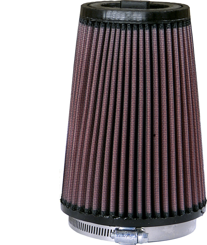 K&N AIR FILTER (1)
