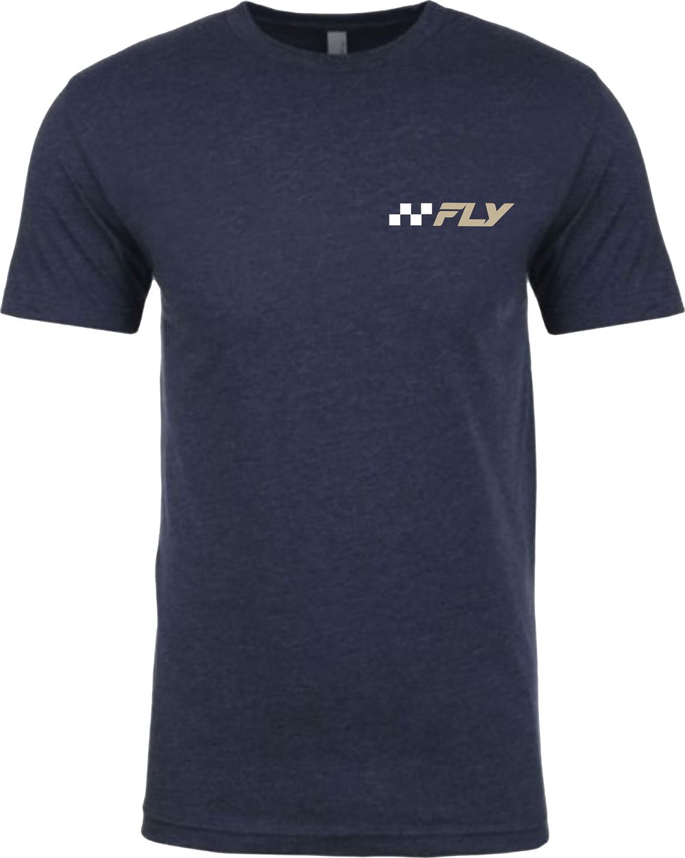 FLY RACING Victory Tee (2024)