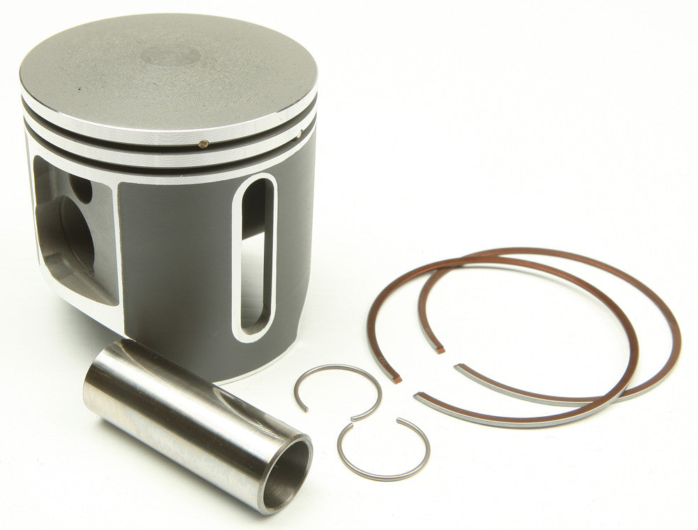 WISECO Piston (1)