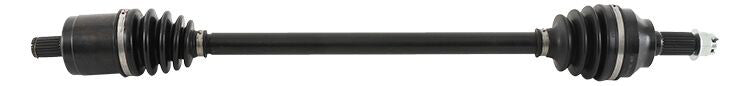 ALL BALLS 8 Ball Extreme Duty Axle