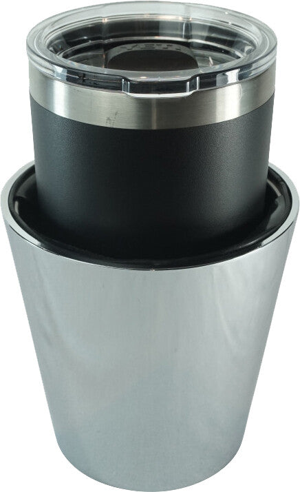 KRUZER KADDY Perch Mount XL Cup Holder