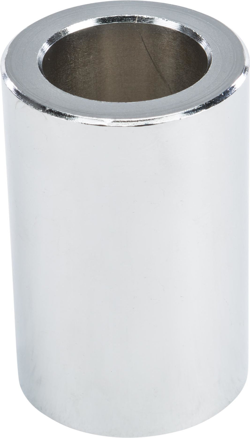 HARDDRIVE 25MM Wheel Spacer