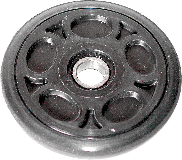 PPD Idler Wheel