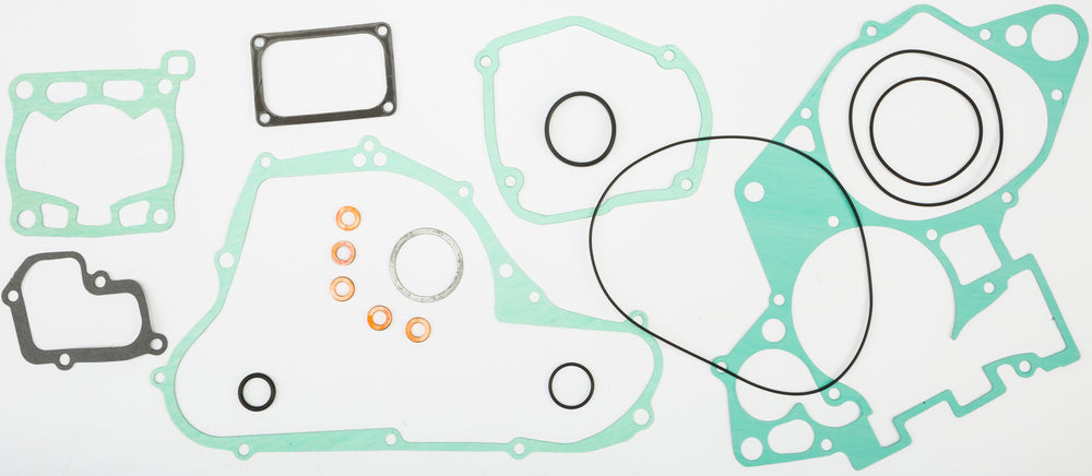 ATHENA Complete Gasket Kit