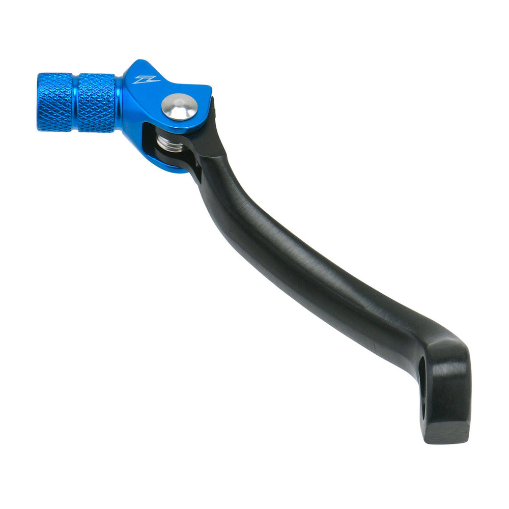 ZETA Forged Shift Lever