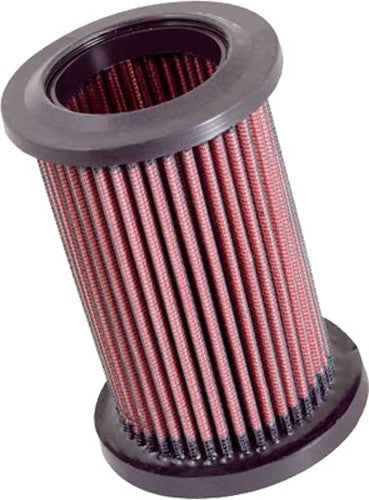 K&N AIR FILTER (1)