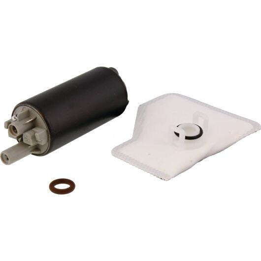 ALL BALLS Fuel Pump Kit
