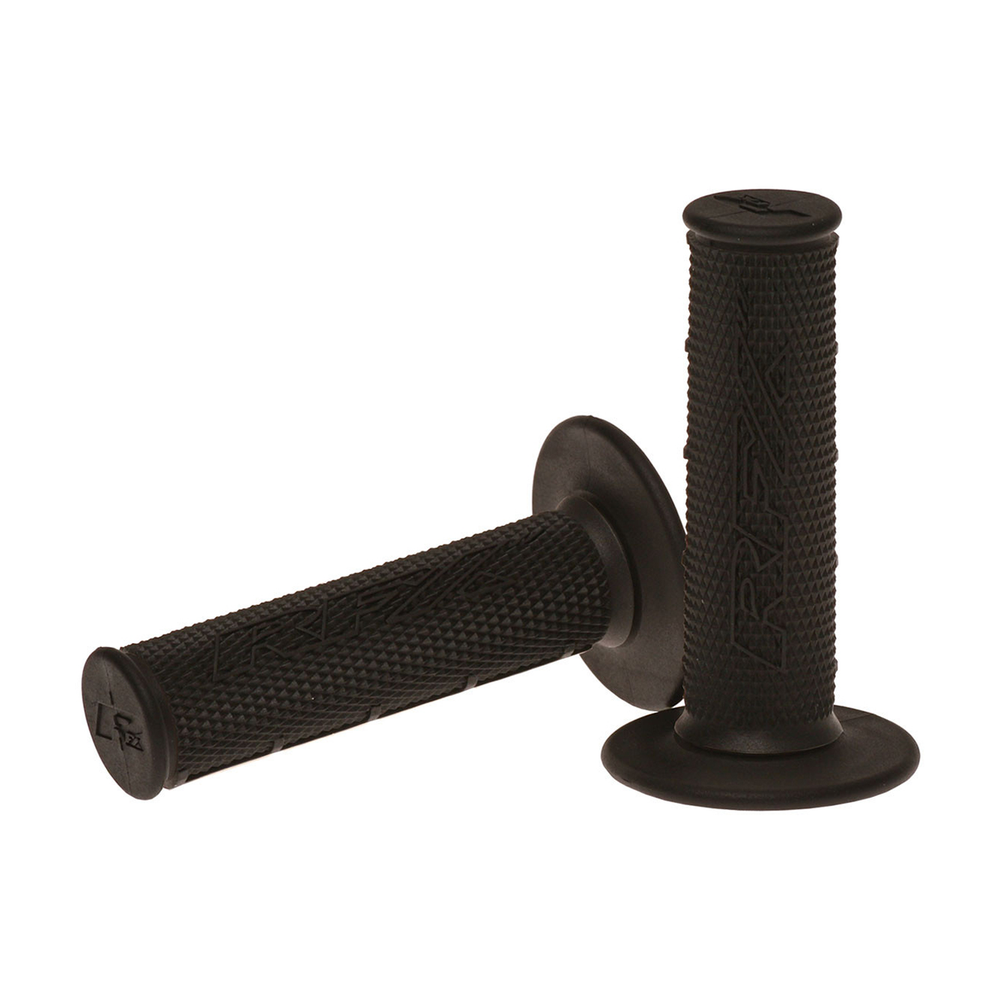 RFX DUAL COMPOUND GRIPS