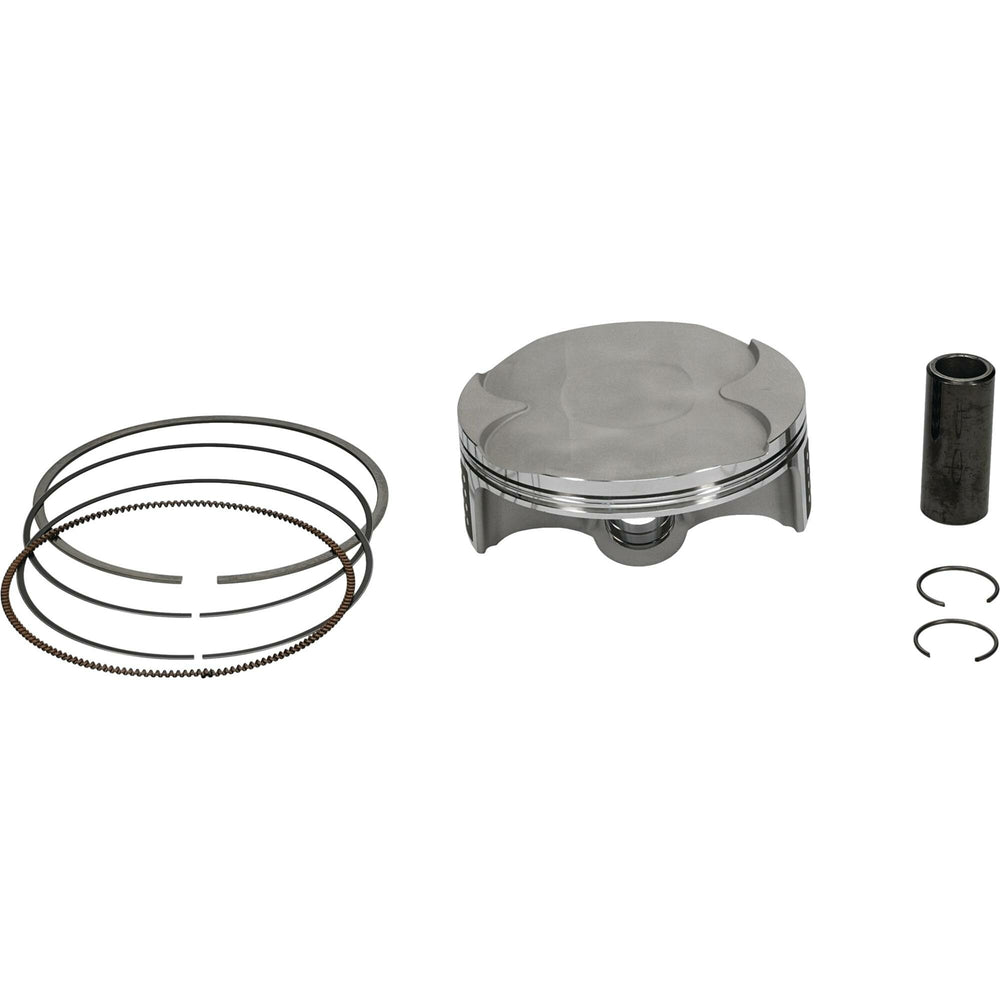VERTEX Piston Kit (1)
