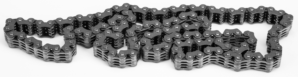PROX Cam Chain