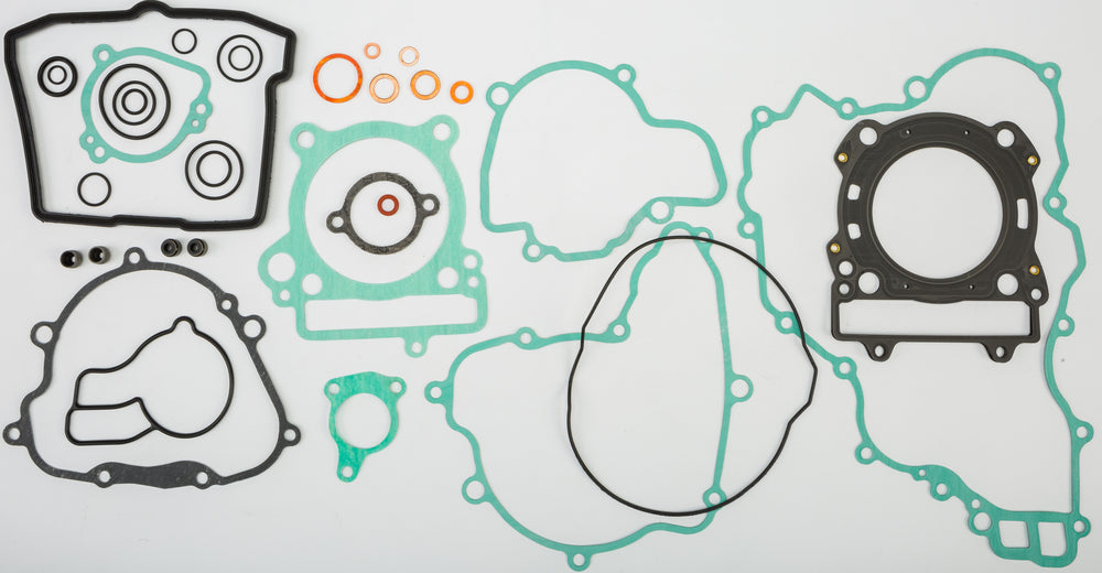 ATHENA Complete Gasket Kit